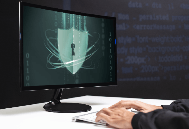 Netgate – The Foundation of Secure Networks