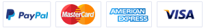 payment method