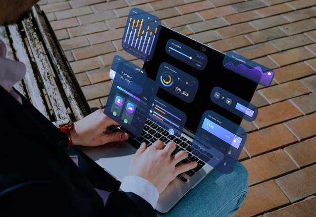 Augment Enterprise Data Performance