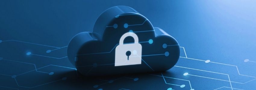 Cloud Security Enhancement