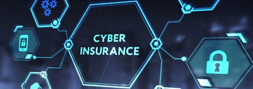 Cyber Insurance