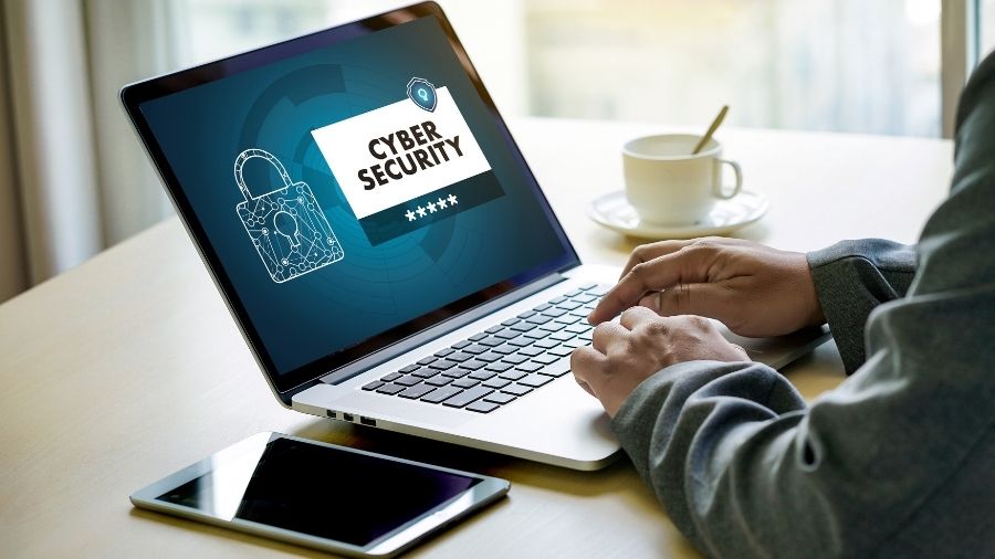 Cyber Security