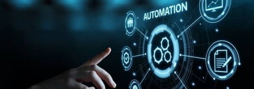 Cybersecurity Automation