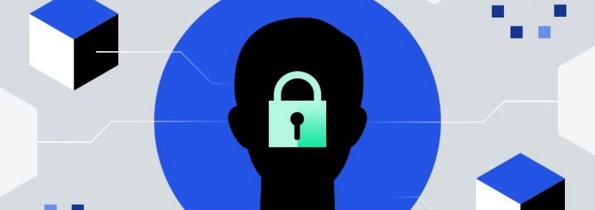 Decentralized Identity Solutions