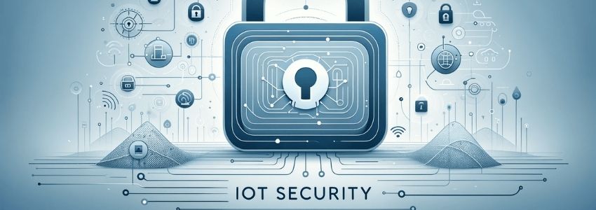 IoT Security