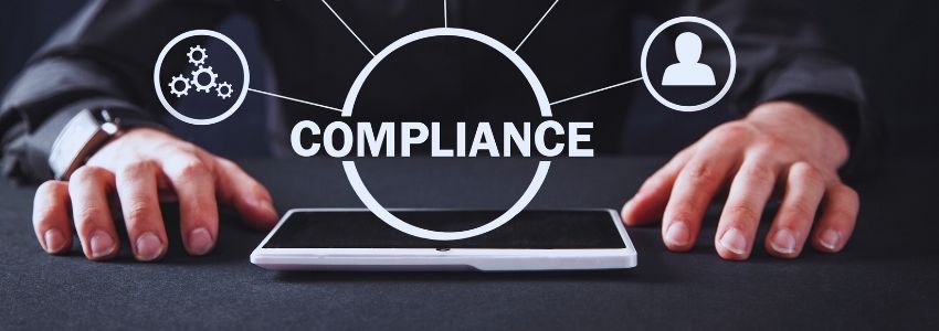 Regulatory Compliance