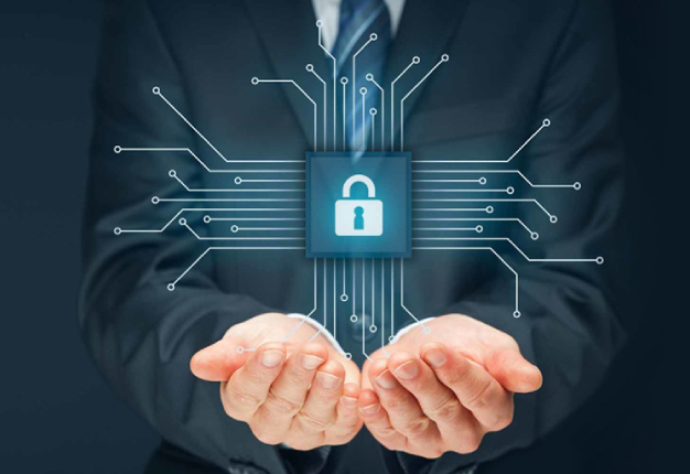 Roles CyberArk’s PAM solutions