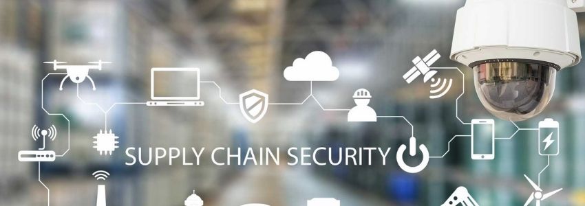 Supply Chain Security
