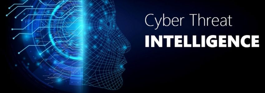Threat Intelligence Sharing