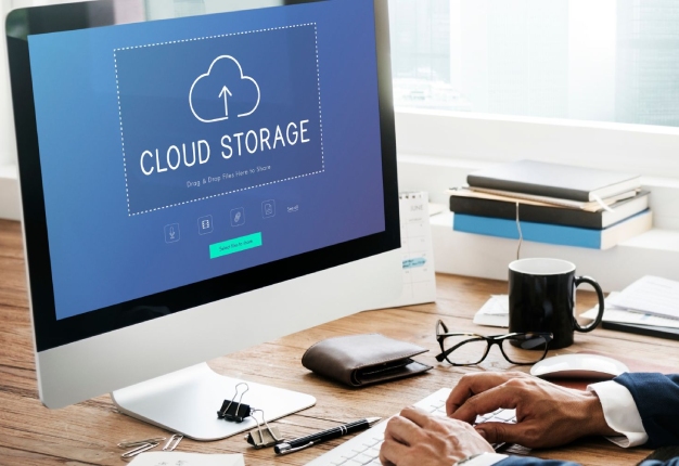 Which Backup Solution is Best for You?