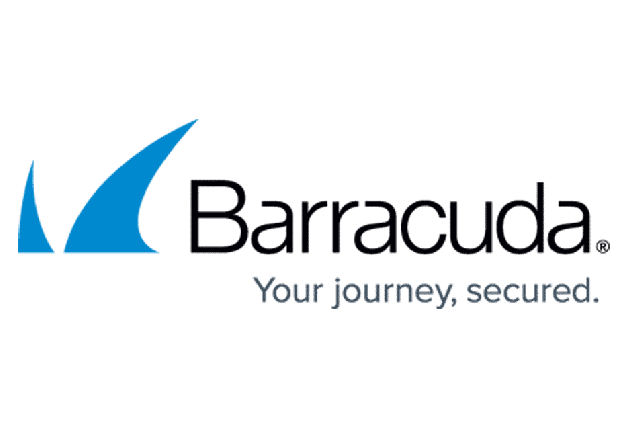 Barracuda Networks