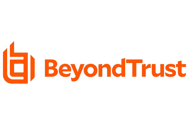 Beyond Trust Logo