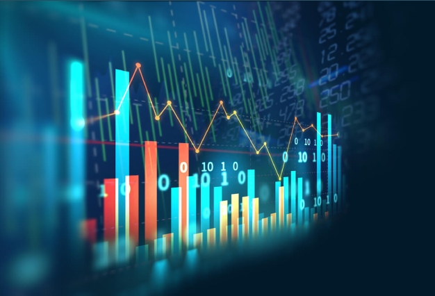 Data Classification Solution