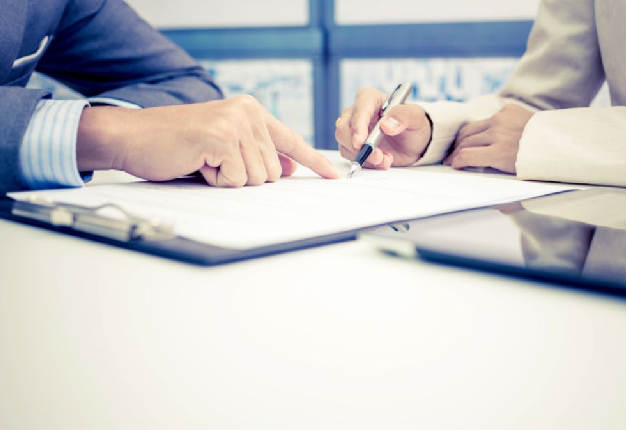 IT Support Contract in Dubai