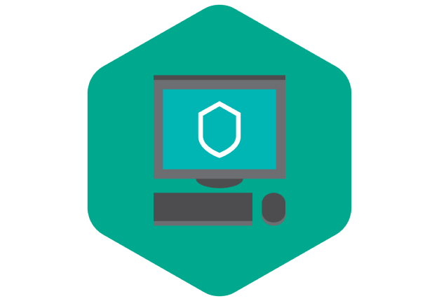 kaspersky partners in dubai