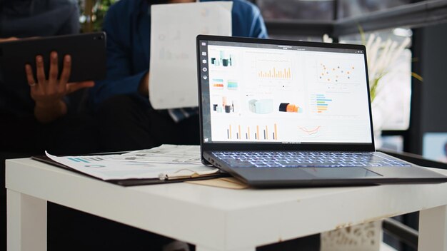 Why Choose ManageEngine?