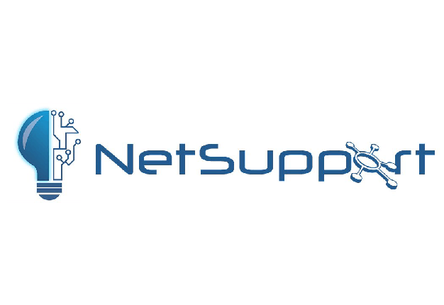 Net Support