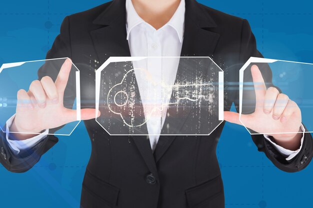 PIM Solutions Solution in Dubai