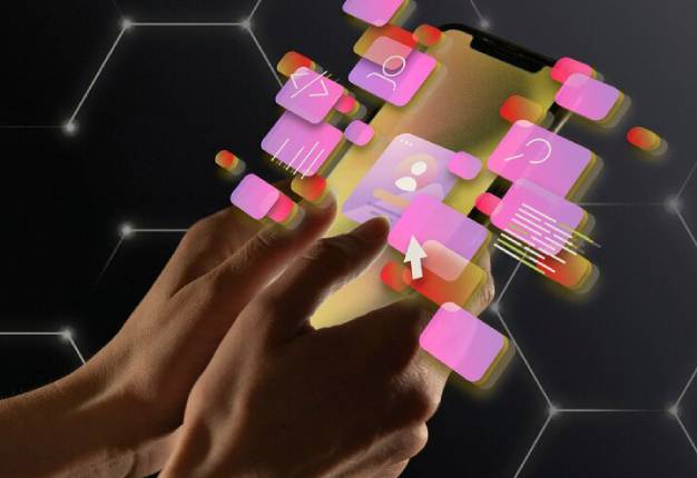 Unified Messaging Services