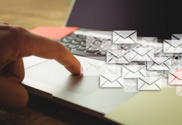 Top-Notch Communication Service Providers in the UAE