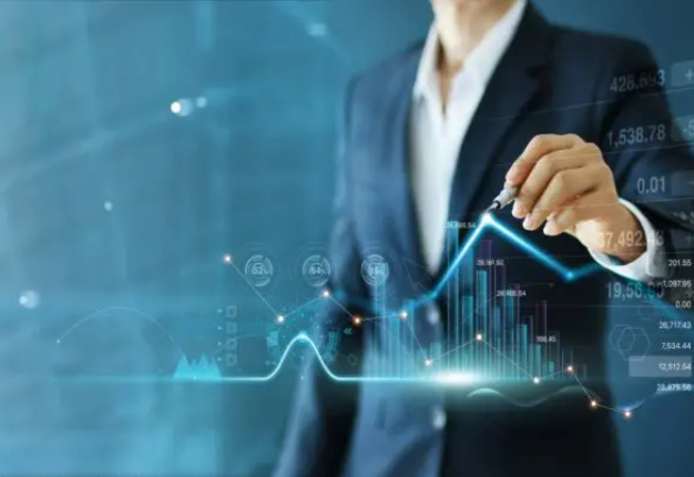 Advantages of Our IT Consultancy Services