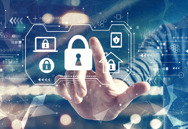 Penetration Testing Company in Dubai