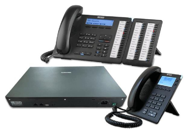 Enrich Communication Experience