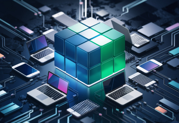What Bluechip Offer in Firewall Services