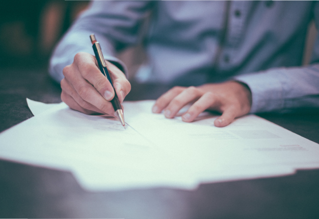 IT Support Contract Dubai