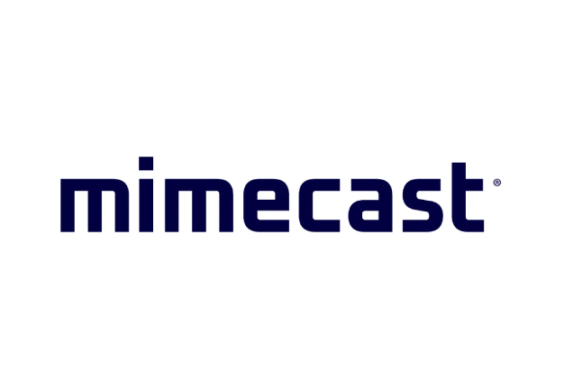 Mimecast