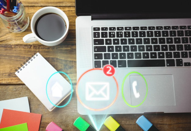 Unified Messaging Services