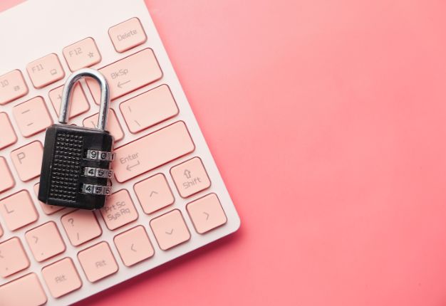 What is Radware?​