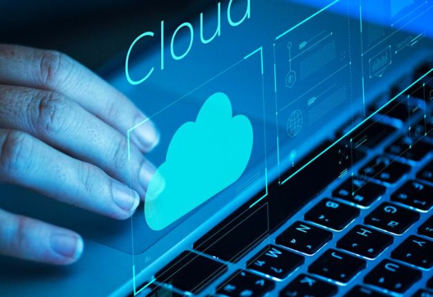Proclaim Comprehensive Benefits of Community Cloud in Dubai