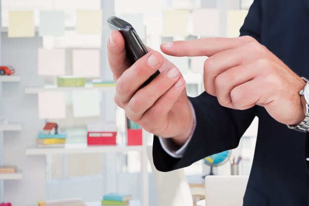 Best Client Application Support in dubai