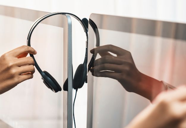 Understanding Helpdesk
