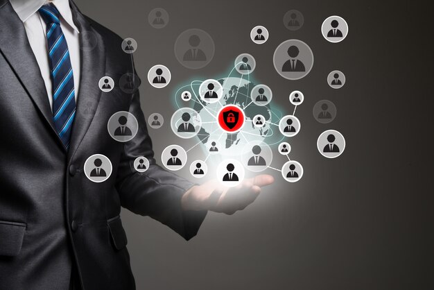 Pain Points of Application Management in Dubai