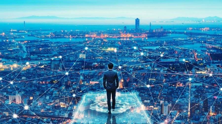 Benefits and Future Trends