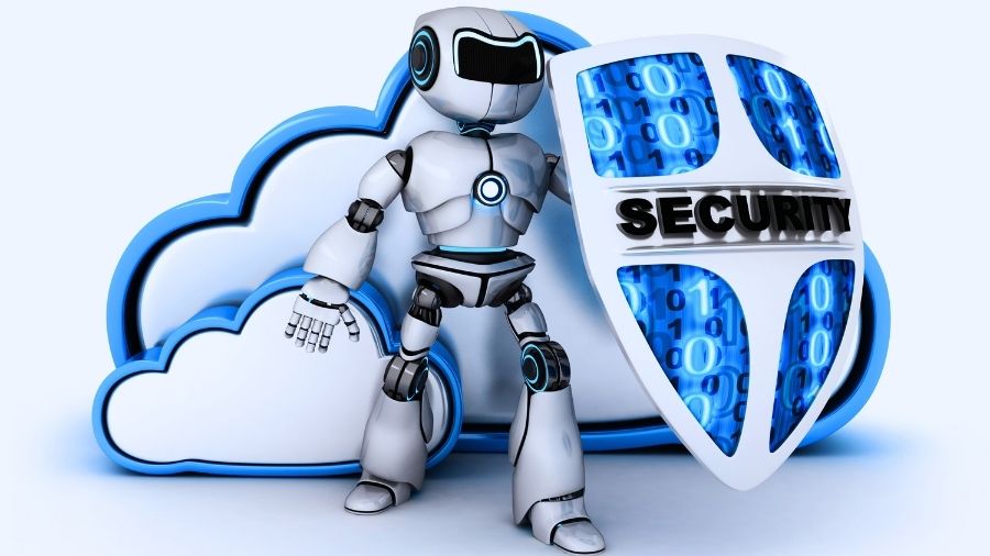 Cloud Security