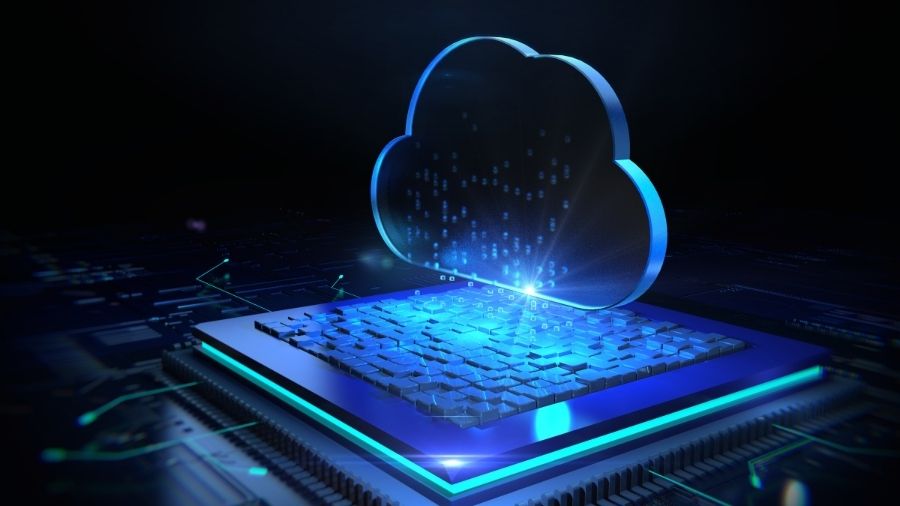 Cloud Security Challenges