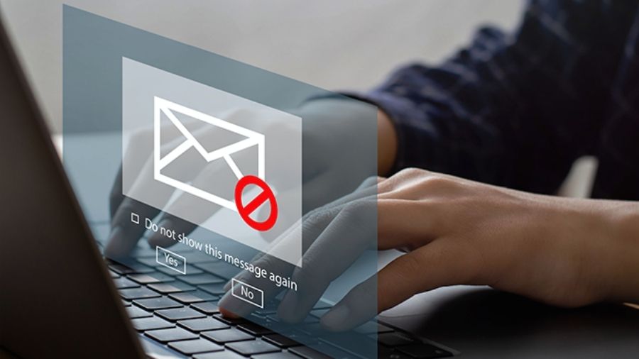 Email Threats