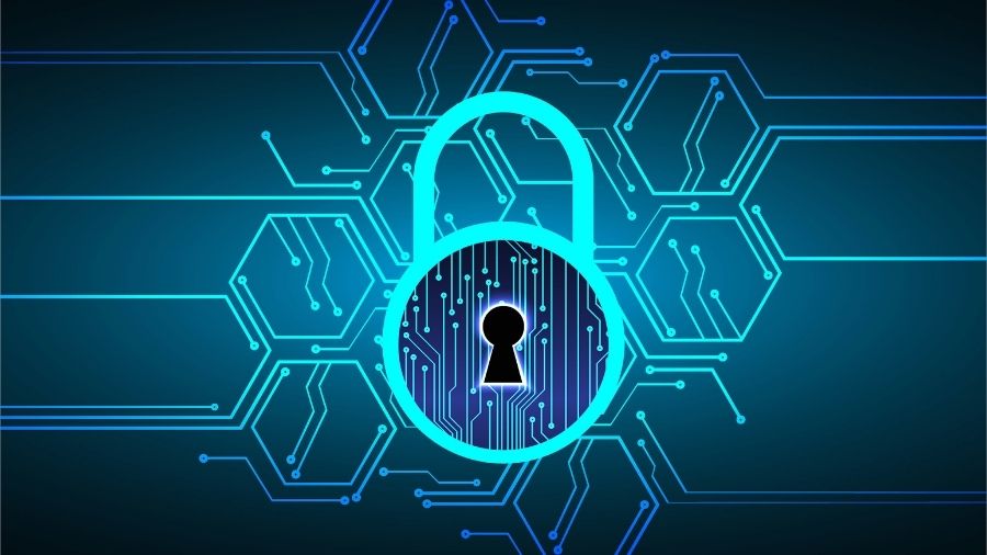 Protecting Sensitive Data