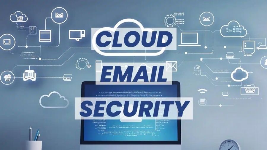 Email Security