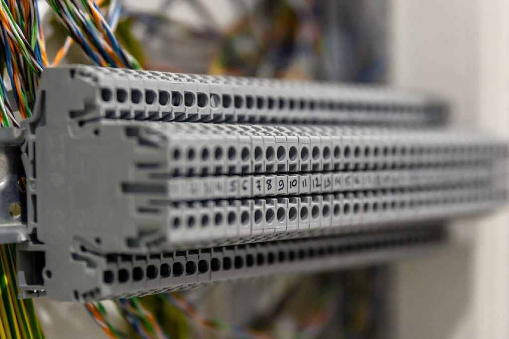 Cisco Routers