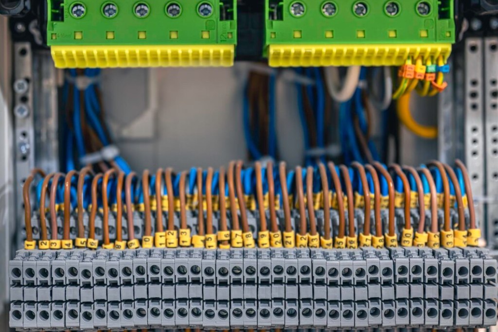 Dell Switches