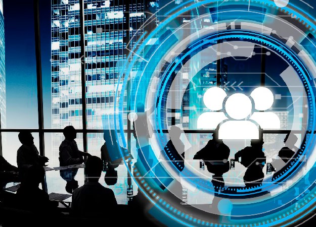 managed-services(11)