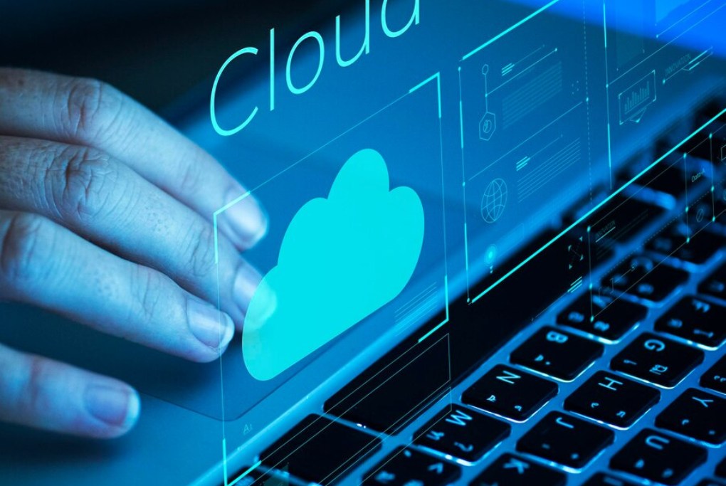 microsoft-cloud-solution