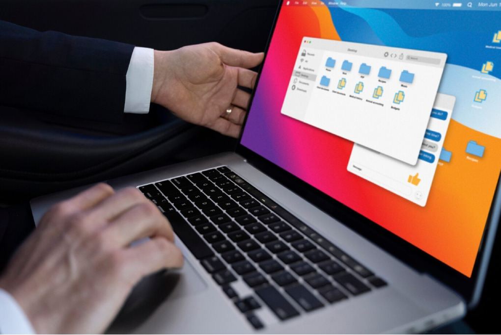 Microsoft Office 365 Solution