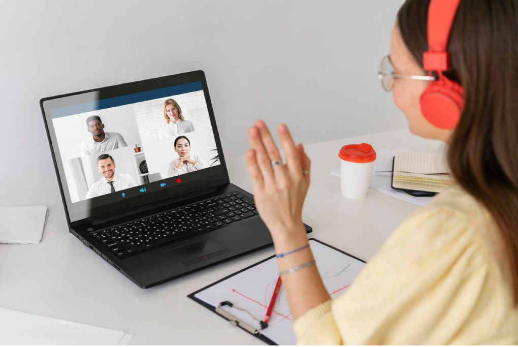 Video Conferencing Solutions