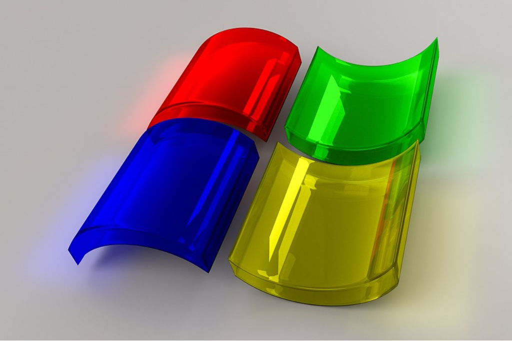 Microsoft Office​