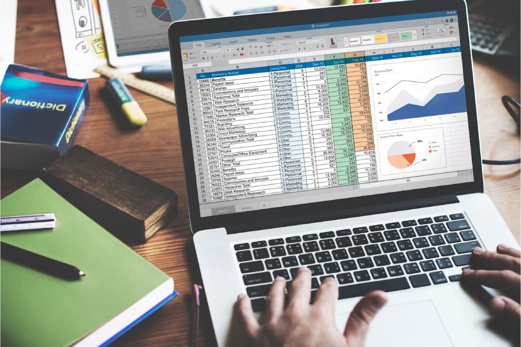 QuickBooks​